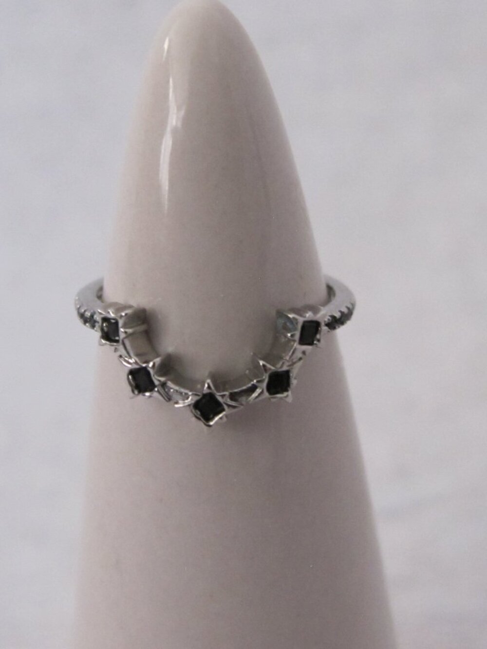Celestial Ring - Picture 2 of 8
